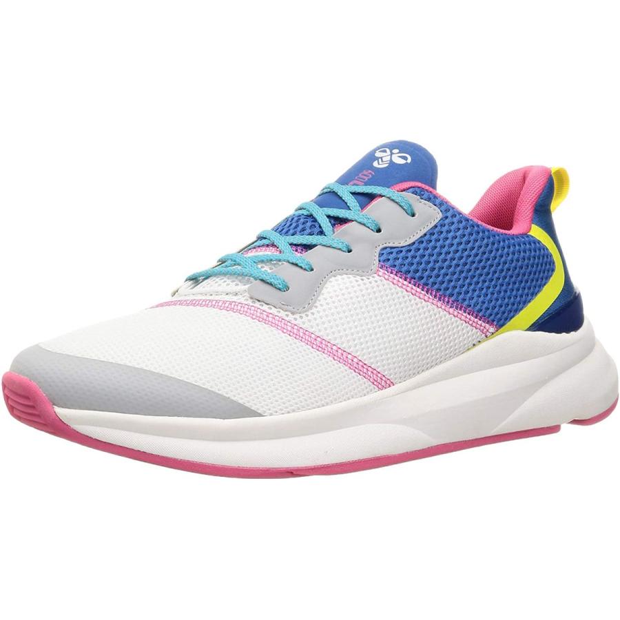 Rakuten ヒュンメル スニーカー Mykonos Blue 8587 29 5 Cm 人気no 1 本体 Www Cristaxi Ro