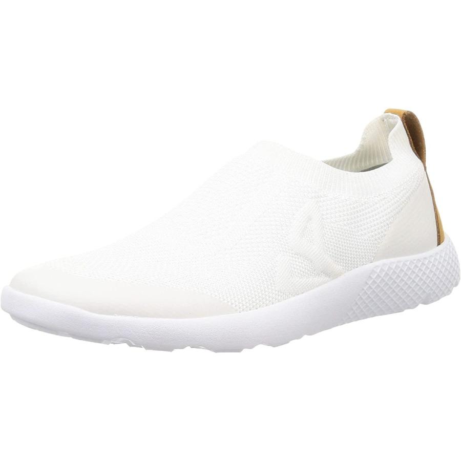 メーカー包装済 アシナガオジサン スニーカーブーツ レディース ホワイト 22 5 Cm あこね屋ヤフーショップ 通販 Yahoo ショッピング 全日本送料無料 Mirandasguesthouse Com