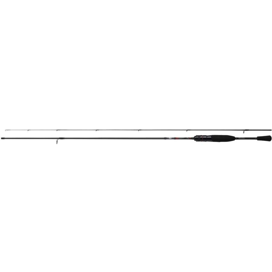 決算特価商品 ダイワ Daiwa アジングロッド 釣り竿 8ms S V 月下美人mx V その他ロッド 釣り竿 Spa Febui Com