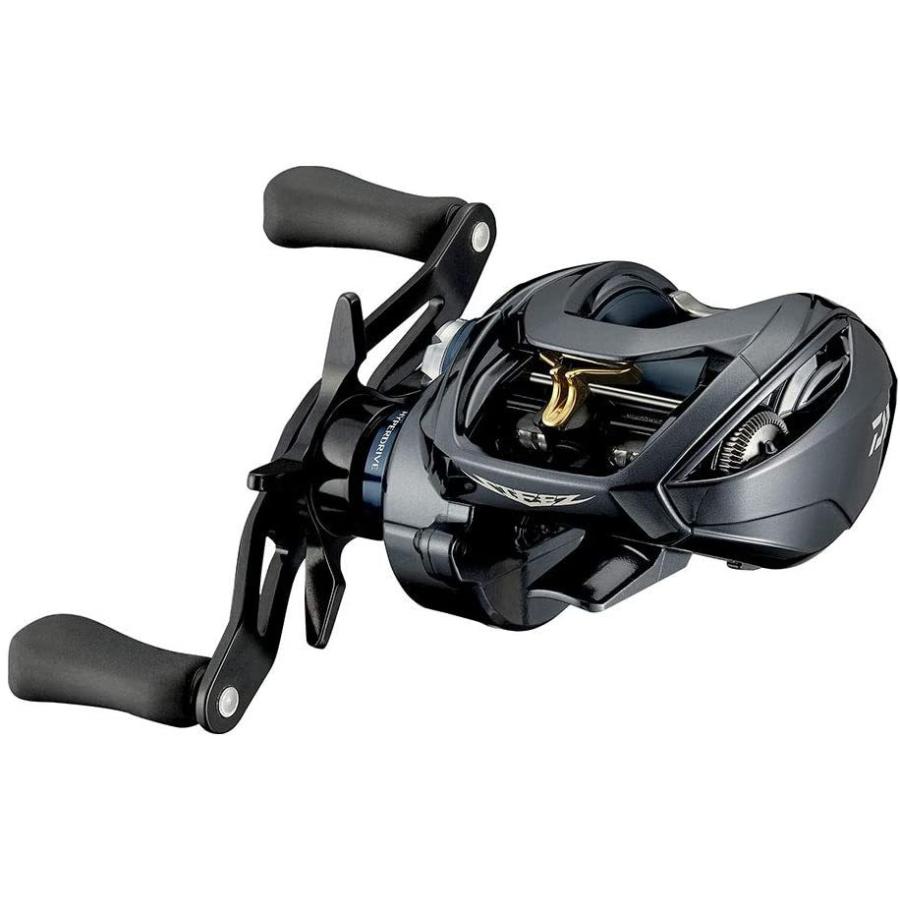高い素材 ダイワ Daiwa 21 スティーズ A Tw Hlc 6 3r 202106170009201376927939 あこね屋ヤフーショップ 通販 Yahoo ショッピング アウトレット送料無料 Claves Org Uy