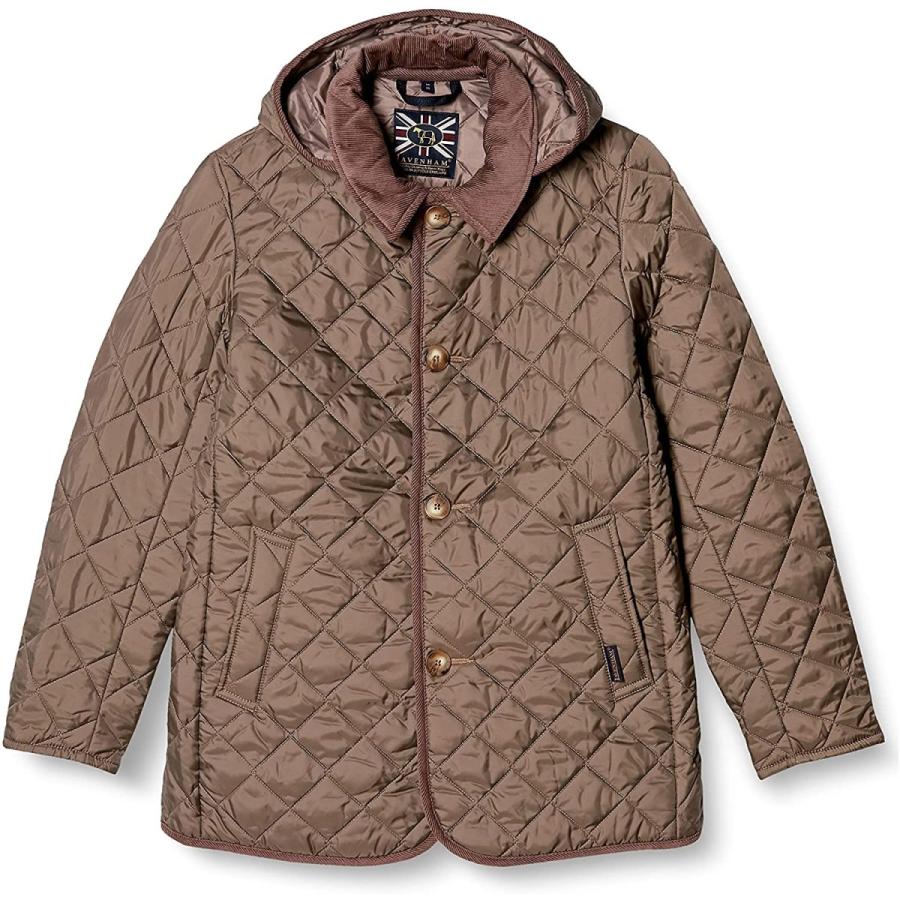 いいスタイル コート ラベンハム デンストンスリーエス 日本サイズm相当 38 Uk Cork メンズ コート アウター Postetelecom Gouv Cg