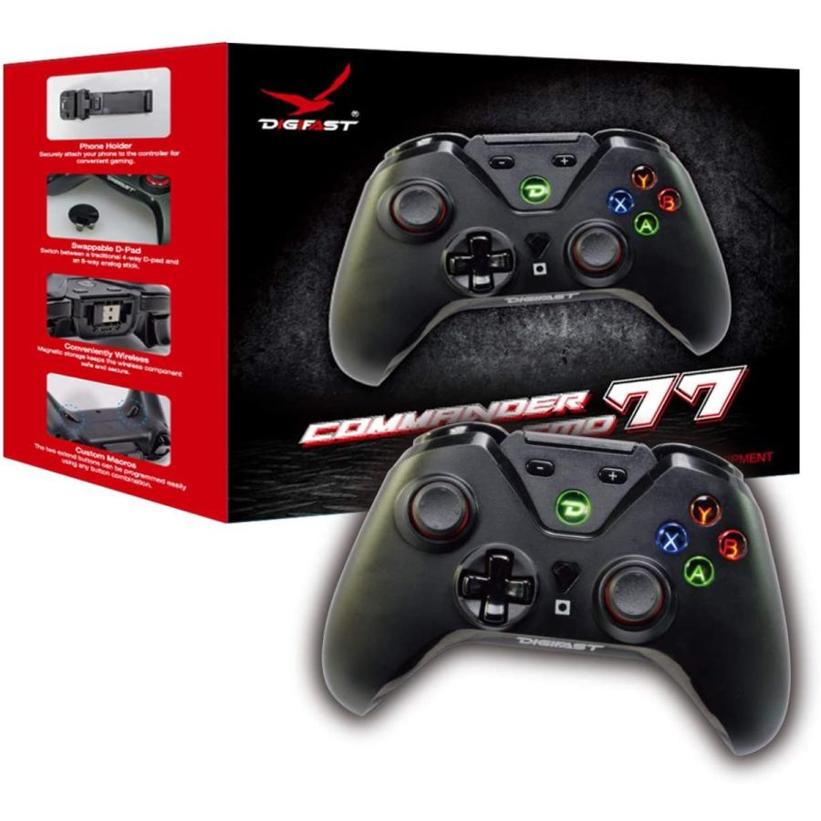 サイズ交換ｏｋ 送料無料 中古 Xbox 360 マイクロソフト ゲームコントローラー Bluetooth 有線接続 Xbox One Windows対応 Dprd Jatimprov Go Id