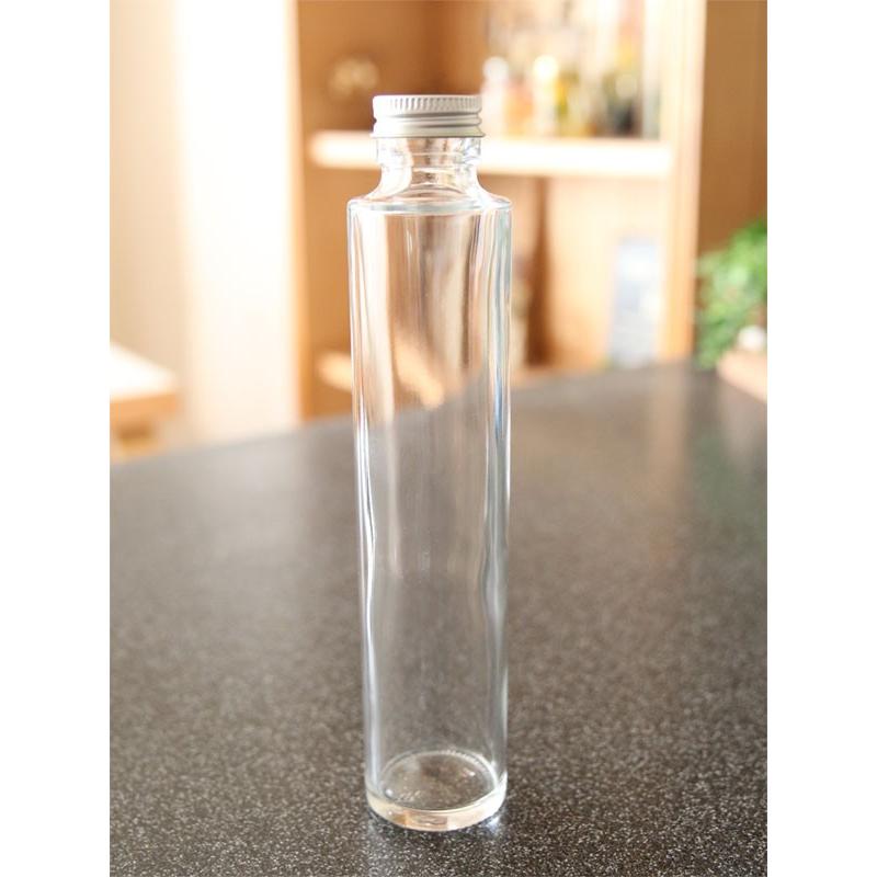 10本セット売り】標本瓶ガラス瓶