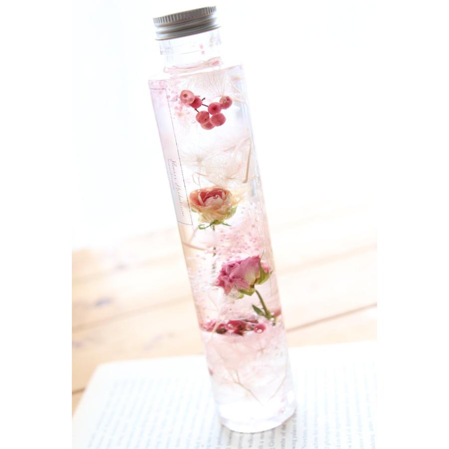 Afドライ スプレーローズ2色セット 小分け 少量 プリザーブドフラワー 169 ハーバリウム花材のお店acornstyle 通販 Yahoo ショッピング