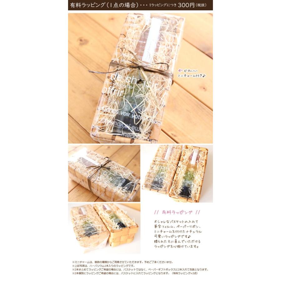 新学期値下げセール対象❣️ハーバリウムセット❣️その他使い道は工夫次第❣️ 完成品】 ハーバリウム 桜並木 [ 入学祝い 就職祝い 転職祝い 合格祝い