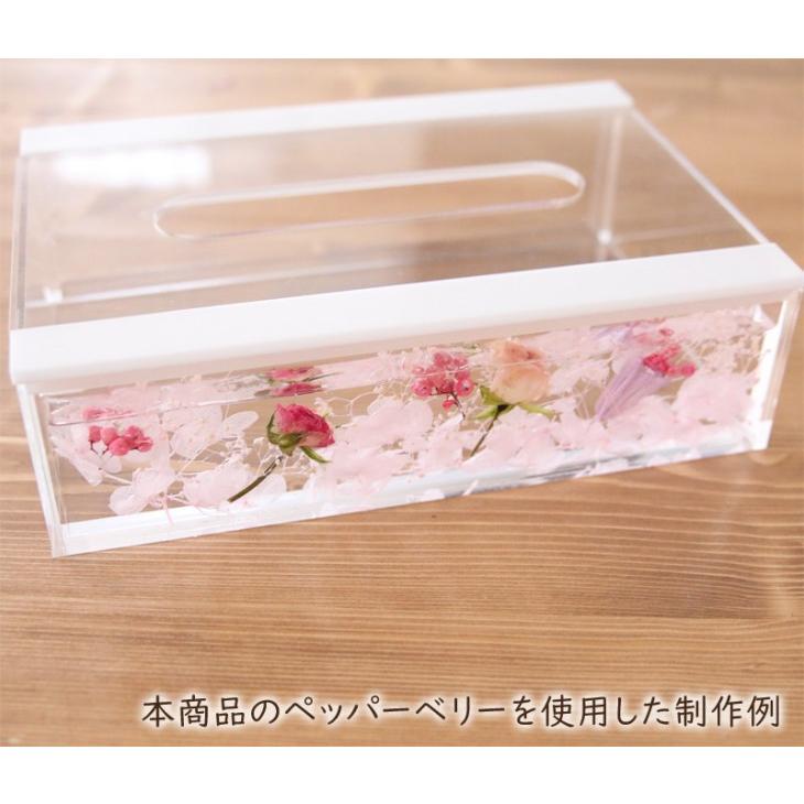 ハンドメイド スリーピングベイビー ナチュラルフラワー ハンドメイド スリーピングベイビー ナチュラルフラワー