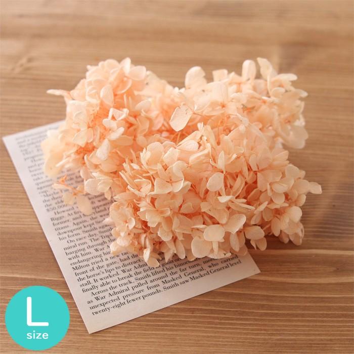 Lサイズ ソフトピラミッドアジサイヘッド ジュリアオレンジ Delofklank Nl