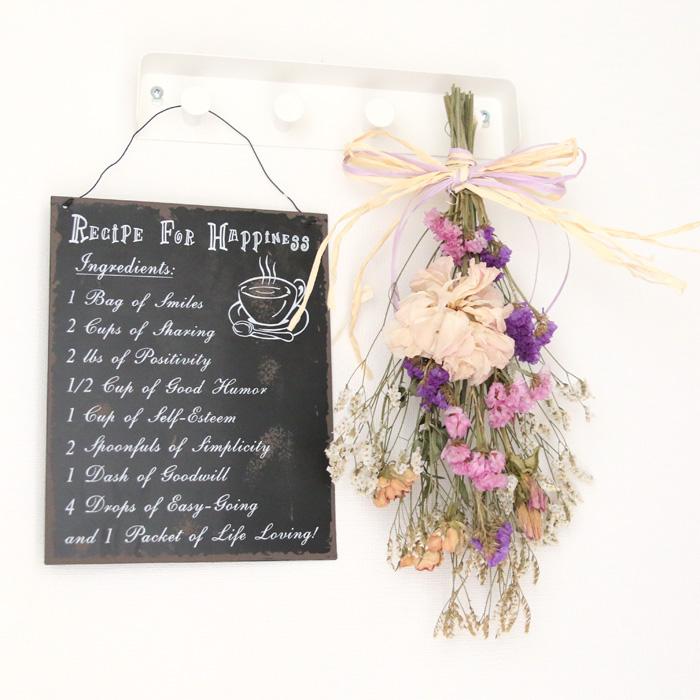 スワッグキット アンティークローズ ラナンキュラス M ドライフラワー ブーケ 詰合せ ハーバリウム花材のお店acornstyle 通販 Yahoo ショッピング