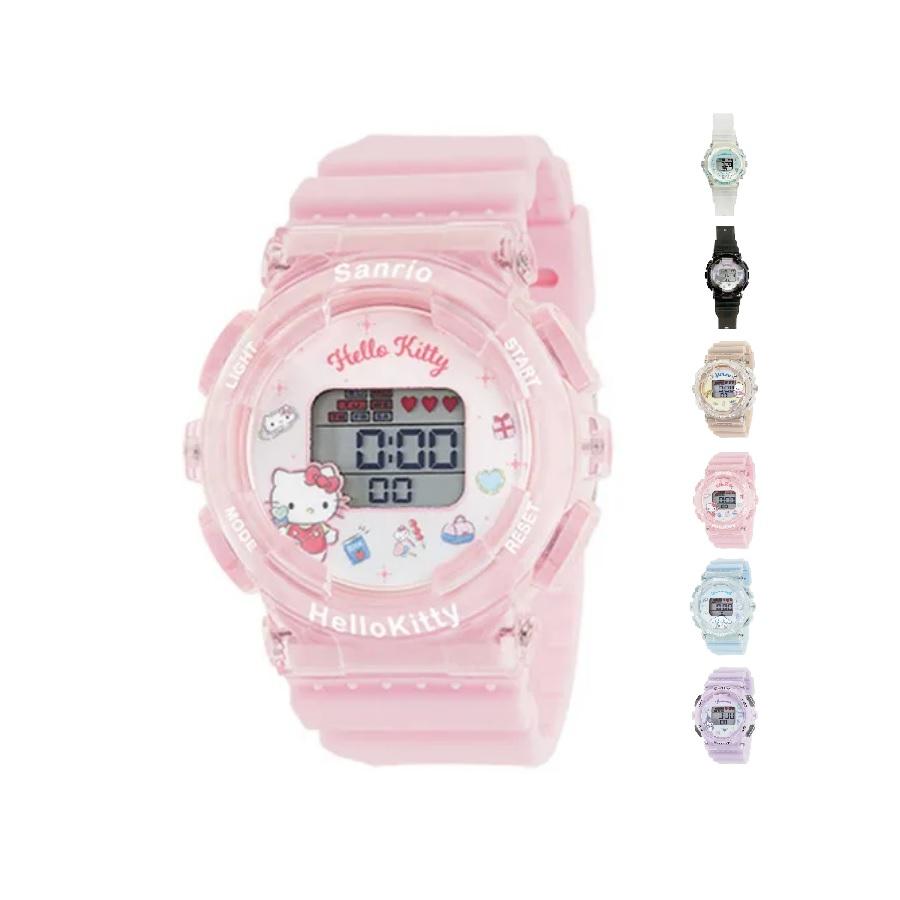 サンリオ　グッズ　まとめ売り　テーブル　カップ　フィギュア　時計　ライト　ブラシ サンリオ グッズ まとめ売り テーブル カップ フィギュア 時計 ライト