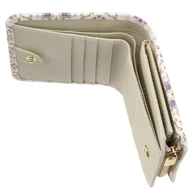 【最終値下げ 】新品 浅草文庫 文庫革 L字ファスナー二つ折り財布 シルクロード 楽天市場】【お種銭付】 【 浅草文庫 】 二つ折り 財布 L字ファスナー