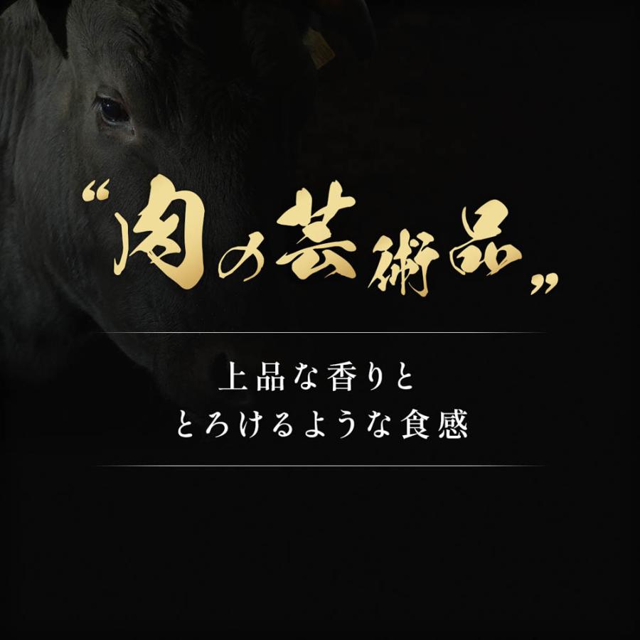 ハンバーグ 松阪牛 A5等級 100％ハンバーグ 150g×2個 4個 6個 8個から選べる 伊藤牧場 冷凍 ギフト 厳選 松阪牛使用 霜降りの旨みたっぷり お取り寄せ グルメ_9