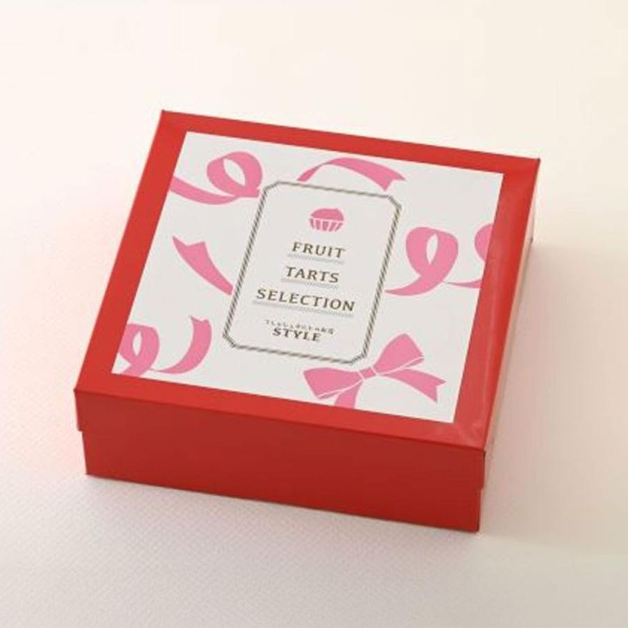 ❤️アニメイト限定品★Petit gateau 全７巻中４冊セット1.2.3.4 ❤️アニメイト限定品☆Petit gateau 全7巻中4冊セット1.2.3.4 雑誌