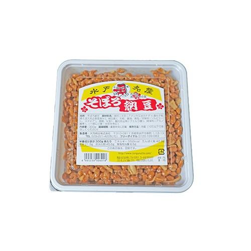 大トロ納豆 大トロ納豆 大トロ納豆 新とろ納豆 40g×2 高丸食品 : 高丸
