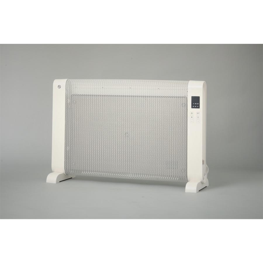 ROOMMATE（ルームメイト） パネルヒーター 遠赤外線パネルヒーター