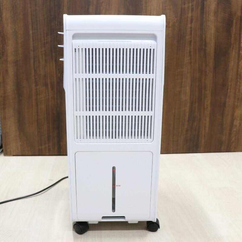 HIRO スポットクーラー PRUSiA ダクトレススポット HDL-2154 電化製品