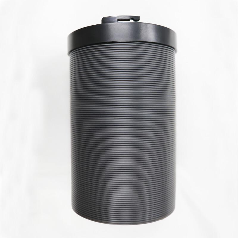 HIRO スポットクーラー PRUSiA ダクトレススポット HDL-2154 電化製品