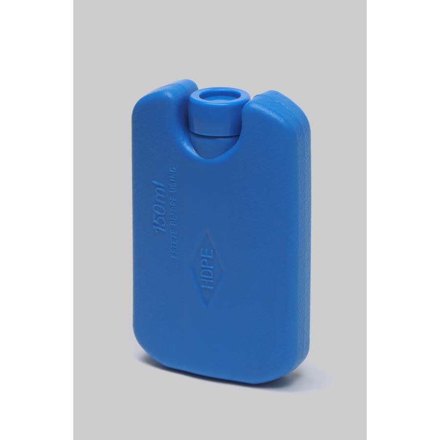 S.Kjapan 冷風扇 スリムタイプ メカ式 ホワイト エスケイジャパン SKJ