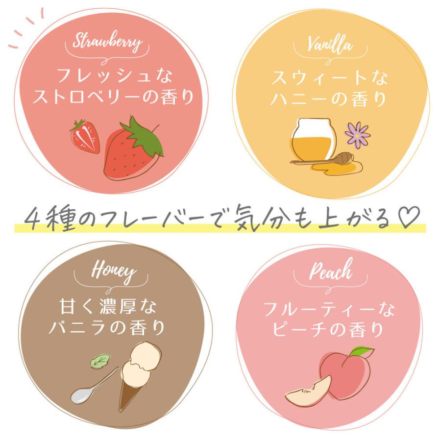 殿堂 リップケア チューシー ハイドロゲルリップパック 4シートセット ストロベリー バニラ ハニー ピーチ サンスマイル ぷるりんリップパック 唇パック 韓国 美容 Aynaelda Com