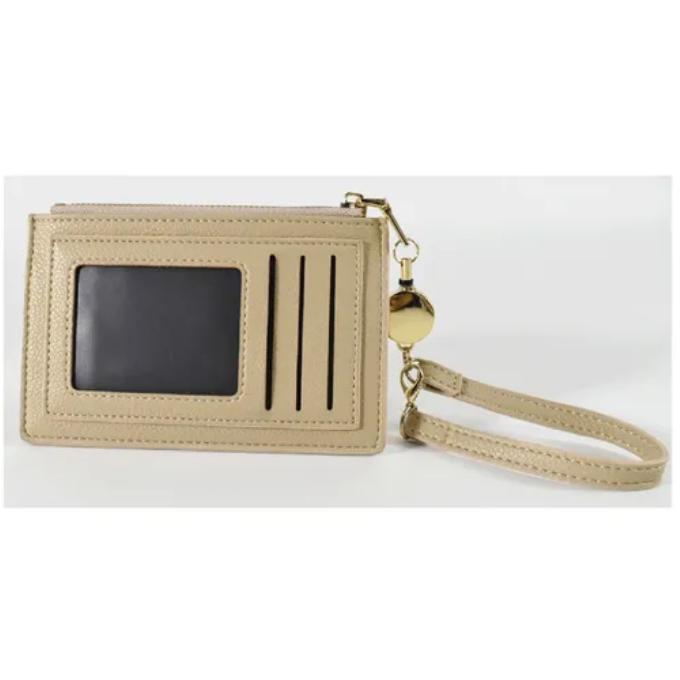 カードケース ネコ型押しカードケース ブラック ベージュ グリーン