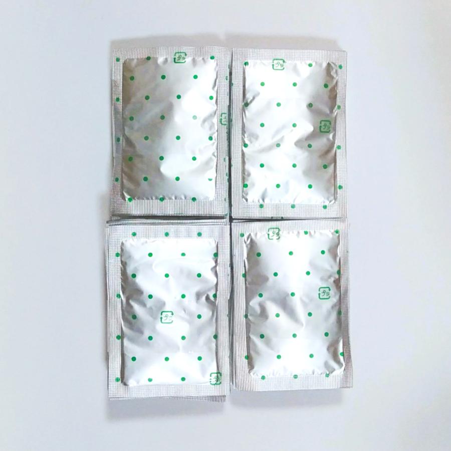 YUWA 青汁 ユーワ おいしいフルーツ青汁 40包 国産大麦若葉 乳酸菌200