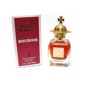 廃盤 開封品 Vivienne Westwood ヴィヴィアンウエストウッド BOUDOIR