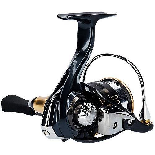 非売品 ダイワ Daiwa 19モデル Lt00ss Xh Fw バリスティック 19 スピニングリール スピニングリールパーツ Unkhair Ac Id