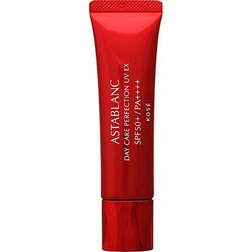 [医薬部外品] アスタブラン デイ ケア パーフェクション UV EX 35mL