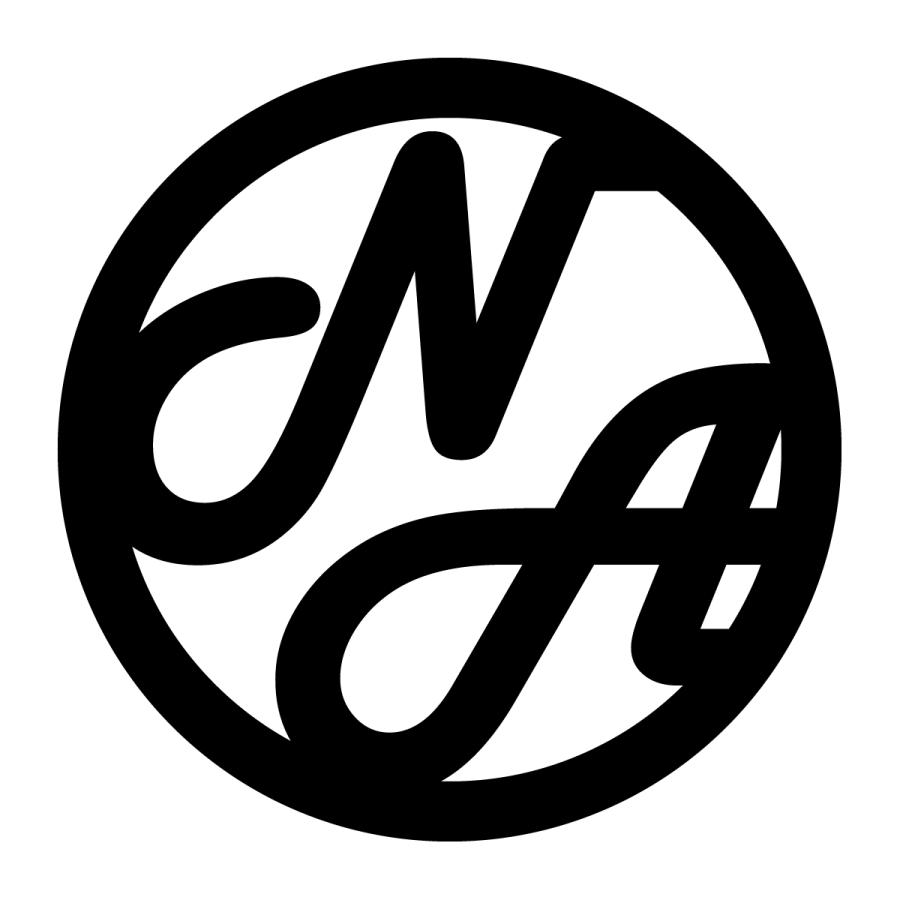 アルファベットのイニシャルで名入れトートバッグ　通園・通学・おけいこバッグやママバッグとして |  | 06