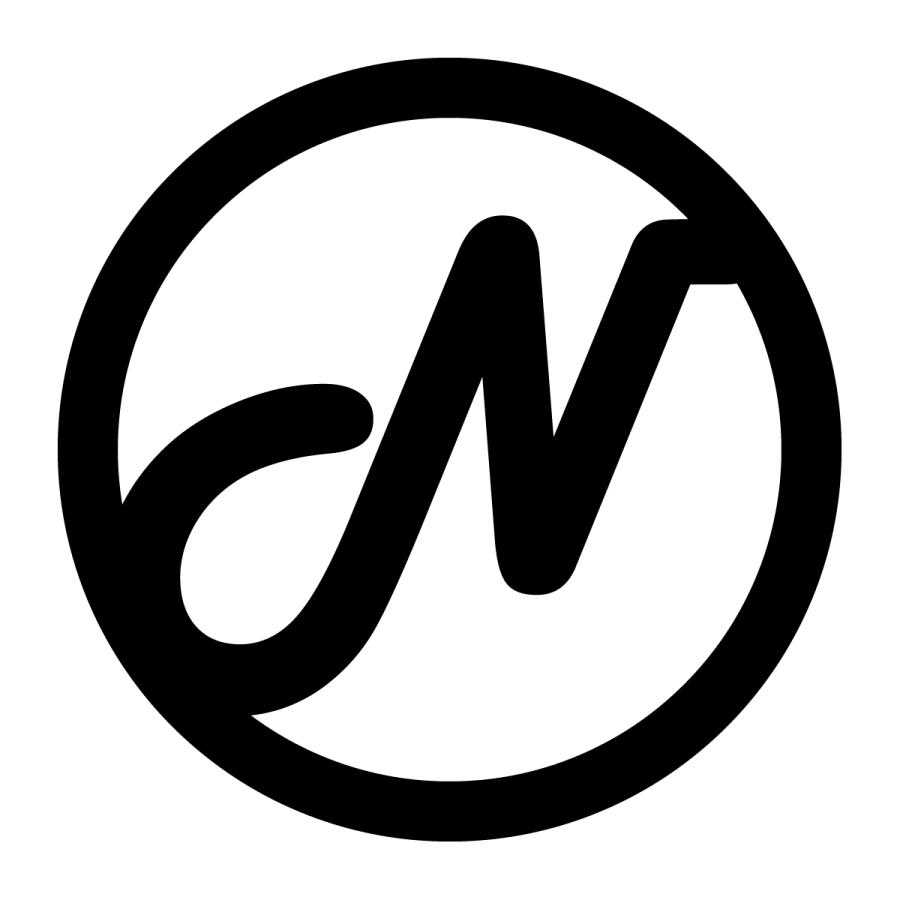 アルファベットのイニシャルで名入れトートバッグ　通園・通学・おけいこバッグやママバッグとして |  | 07