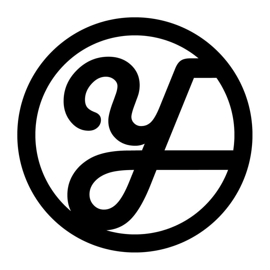 アルファベットのイニシャルで名入れトートバッグ　通園・通学・おけいこバッグやママバッグとして |  | 08