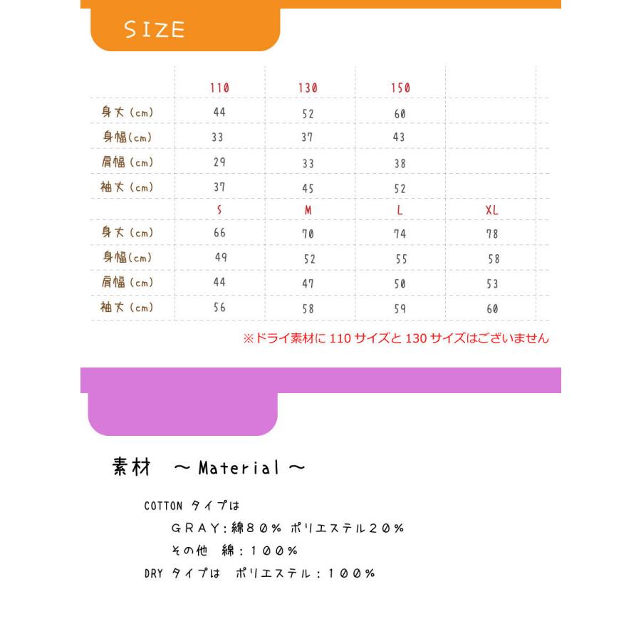 名入れTシャツ シンプルフラッグ柄で名入れ　産まれ年が入れれます 長袖Tシャツ　ロングスリーブ　メンズ服　ジュニア　プリントTシャツ |  | 07