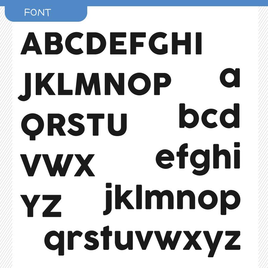 名入れTシャツ ワンポイント葉っぱ柄名入れオリジナル半袖/長袖/トレーナーお名前Ｔシャツ　親子兄弟でリンクコーデ♪　キッズ服　子供服　メンズ　レディース |  | 03