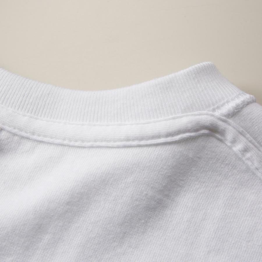FPS ゲーマーTシャツ 「リスキルはやめろ」 半袖 おもしろTシャツ [綿100% / ストリート系] |  | 06