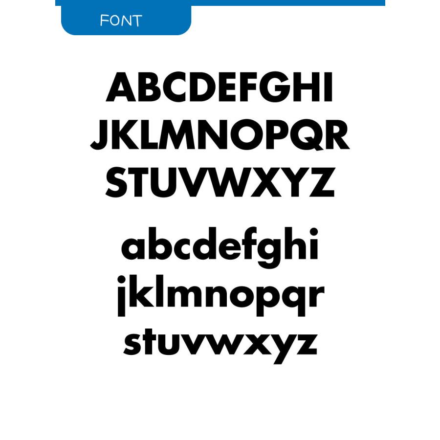 3本ラインでシンプルに名入れトレーナー/スウェット 子供服 メンズ レディース |  | 04