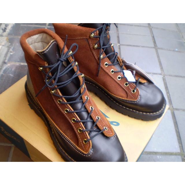 DANNER(ダナー)LIMITED MODEL CHEYENNE(限定モデル シャイアン DANNER(ダナー)LIMITED MODEL CHEYENNE(限定モデル シャイアン