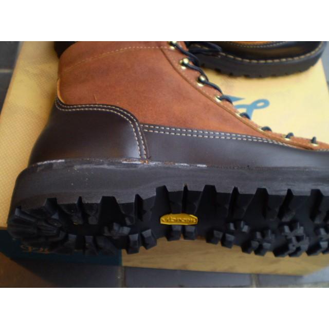 DANNER(ダナー)LIMITED MODEL CHEYENNE(限定モデル シャイアン DANNER(ダナー)LIMITED MODEL CHEYENNE(限定モデル シャイアン