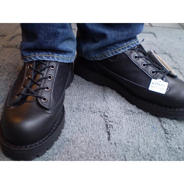 DANNER(ダナー)DANNER LIGHT BLACK(ダナーライト ブラック DANNER(ダナー)DANNER LIGHT BLACK(ダナーライト ブラック
