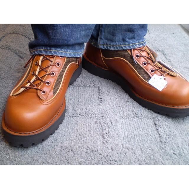 DANNER(ダナー)DANNER LIGHT CEDER RB(ダナーライト セダー DANNER(ダナー)DANNER LIGHT CEDER RB(ダナーライト セダー