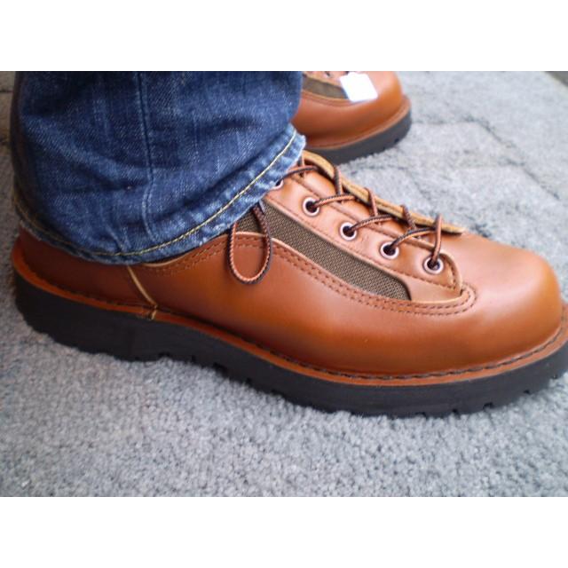 DANNER(ダナー)DANNER LIGHT CEDER RB(ダナーライト セダー DANNER(ダナー)DANNER LIGHT CEDER RB(ダナーライト セダー