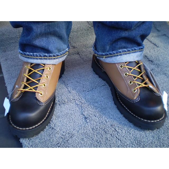 DANNER(ダナー)LIMITED MODEL COMMANDER(限定モデル コマンダー