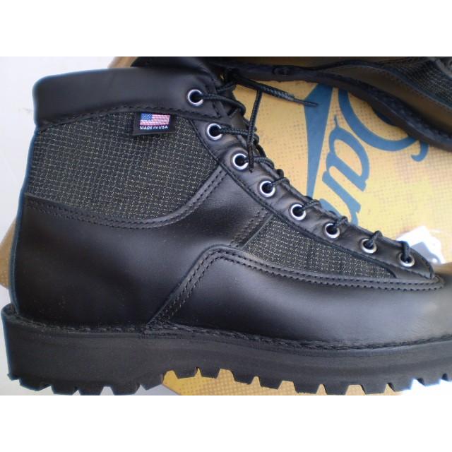 DANNER(ダナー)DEAD STOCK MODEL VADOR(デッドストック