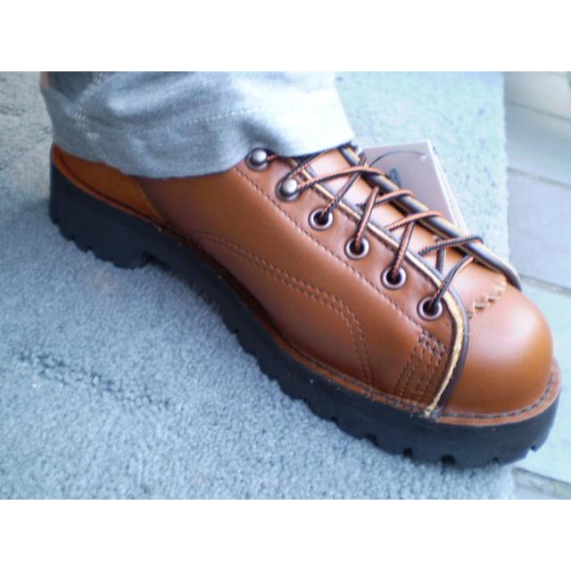 DANNER(ダナー)WOODSMAN CEDAR RAINBOW (ウッズマンセダーレインボー