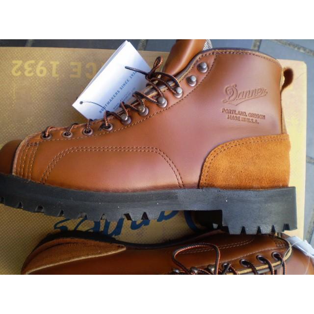 DANNER(ダナー)WOODSMAN CEDAR RAINBOW (ウッズマンセダー DANNER(ダナー)WOODSMAN CEDAR RAINBOW (ウッズマンセダー