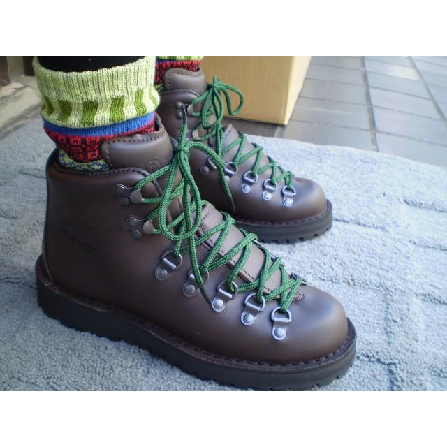 DANNER(ダナー)WOMEN'S MOUNTAIN LIGHT 2(ウィメンズ マウンテンライト
