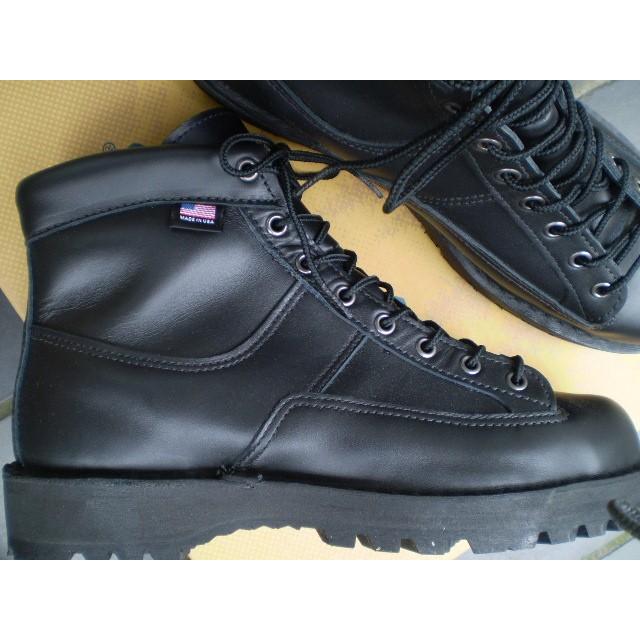 DANNER(ダナー)BLACKHAWK (ブラックホーク)【日本廃盤モデルの DANNER(ダナー)BLACKHAWK (ブラックホーク)【日本廃盤モデルの