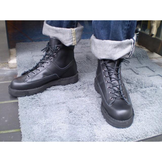 DANNER(ダナー)BLACKHAWK (ブラックホーク)【日本廃盤モデルの DANNER(ダナー)BLACKHAWK (ブラックホーク)【日本廃盤モデルの