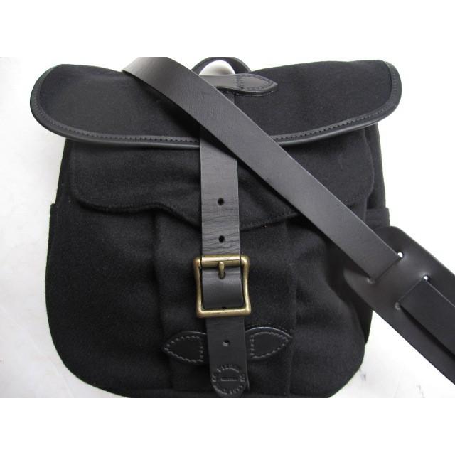 FILSON マッキーノ フィールドバッグ Filson Mackino Small Field Bag Filson | eBay