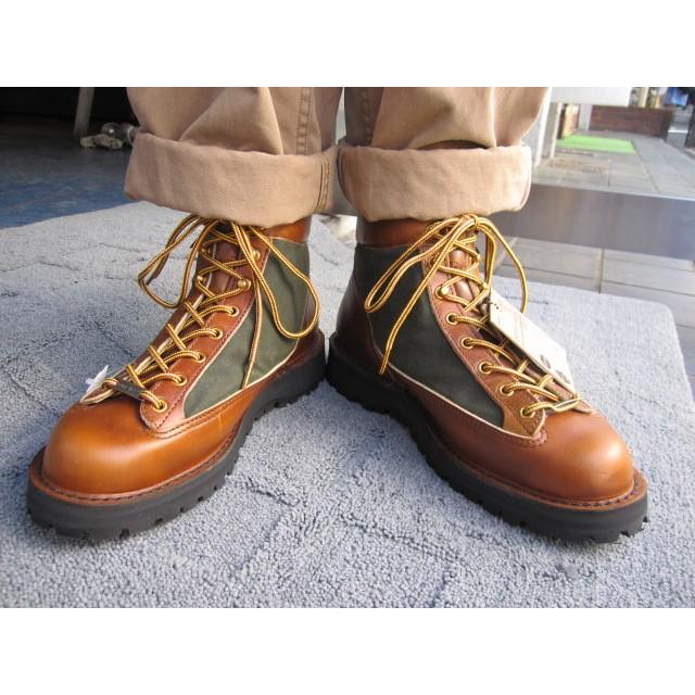 DANNER(ダナー)DANNER LIGHT 80TH (ダナーライト80周年記念 DANNER(ダナー)DANNER LIGHT 80TH (ダナーライト80周年記念