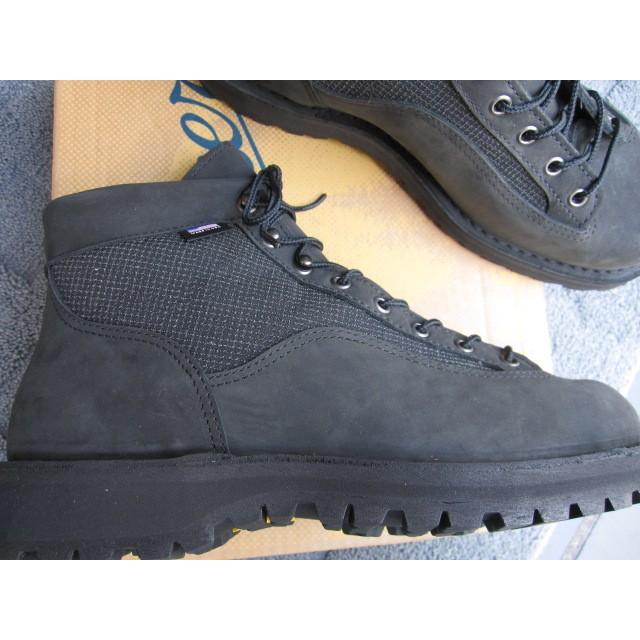 DANNER(ダナー)KEVLAR LIGHT LF(ケブラーライトLF)【4年前に DANNER(ダナー)KEVLAR LIGHT LF(ケブラーライトLF)【4年前に