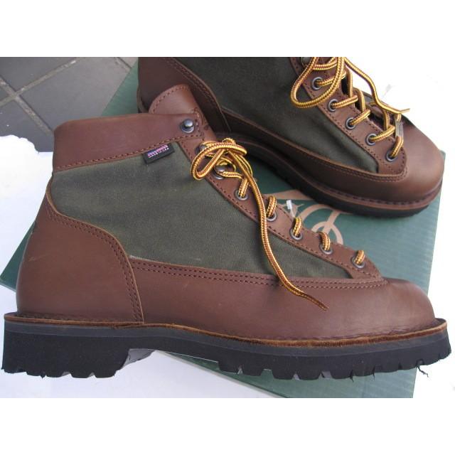 DANNER(ダナー)DANNER LIGHT TIMBER(ダナーライト ティンバー DANNER(ダナー)DANNER LIGHT TIMBER(ダナーライト ティンバー